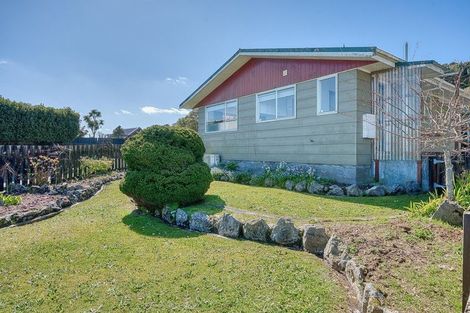 Photo of property in 196a Rolleston Street, Hokitika, 7810