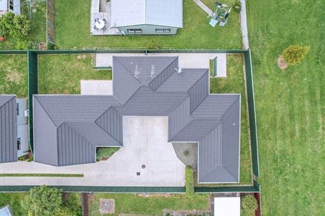 Photo of property in 5u3 Mahana Road, Saint Andrews, Hamilton, 3200