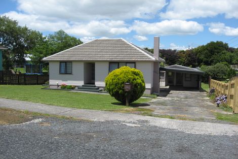Photo of property in 16 Flanagan Road, Drury, 2113