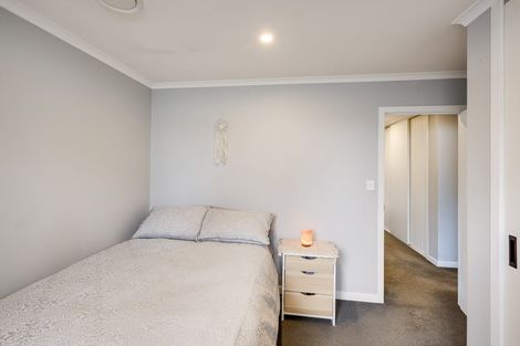 Photo of property in 513 Akina Street, Akina, Hastings, 4122