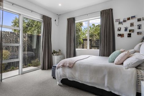 Photo of property in 233 Kingsbury Avenue, Rangiora, 7400