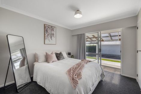 Photo of property in 58 Boucher Avenue, Te Puke, 3119