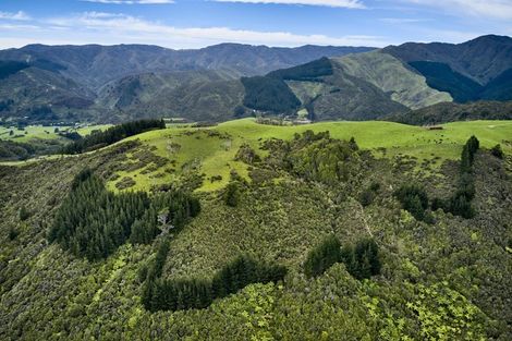 Photo of property in 12 Jane Mander Rise, Blue Mountains, 5371