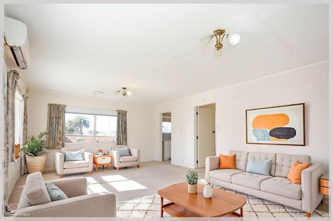 Photo of property in 21a Thynne Street, Foxton, 4814