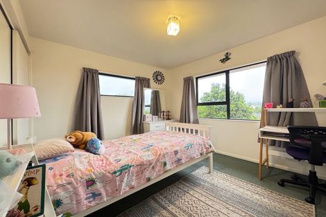 Photo of property in 7 White Pine Avenue, Woodridge, Wellington, 6037