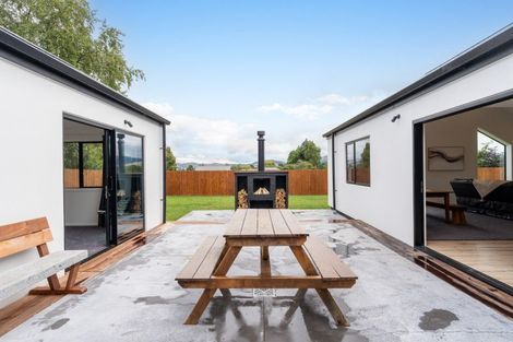 Photo of property in 3 Henderson Street, Mosgiel, 9024