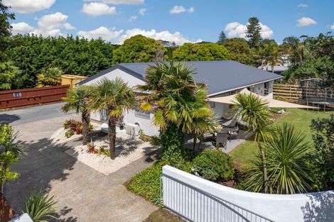 Photo of property in 42 Adamson Road, Taipa, 0420