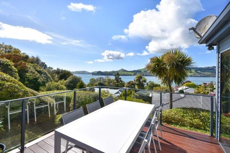 Photo of property in 20a Korimako Street, Saint Leonards, Dunedin, 9022