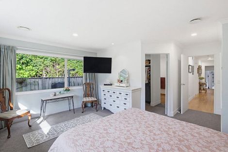 Photo of property in 8 River Glade, Waikanae, 5036