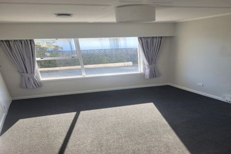 Photo of property in 428 Yarrow Street, Glengarry, Invercargill, 9810