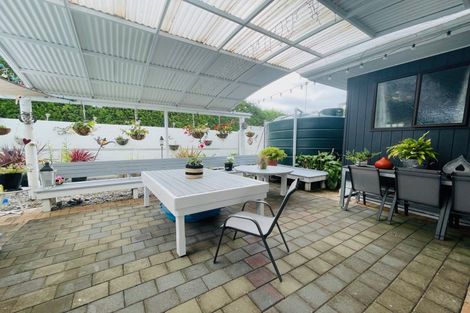 Photo of property in 13 Ronalds Lane, Te Puke, 3187