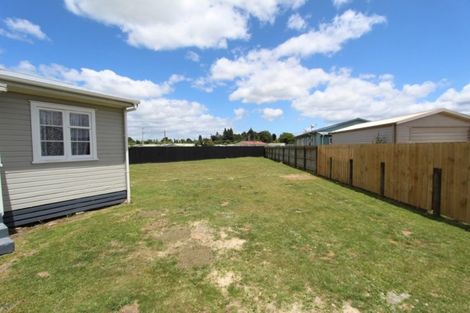 Photo of property in 7 Liberton Place, Tokoroa, 3420