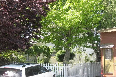 Photo of property in 12 Owen Place, Springlands, Blenheim, 7201