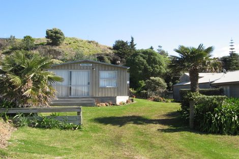Photo of property in 6 Moore Crescent, Opito Bay, Whitianga, 3592
