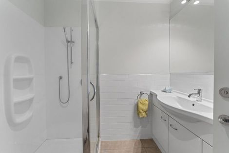 Photo of property in 4/1 Marine Parade, Paraparaumu Beach, Paraparaumu, 5032