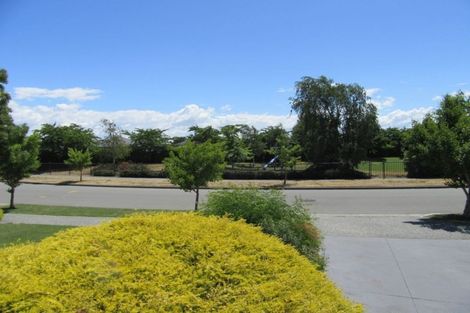 Photo of property in 45 Springwater Avenue, Northwood, Christchurch, 8051