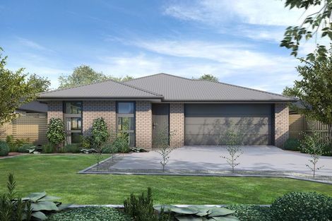 Photo of property in 29d Hilton Drive, Amberley, 7410