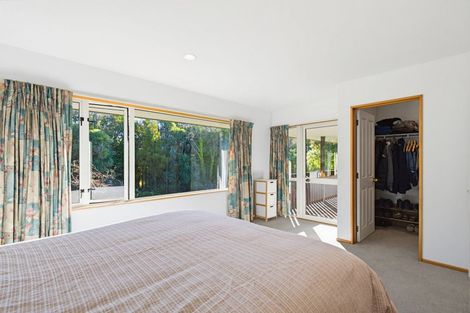 Photo of property in 96a Warren Crescent, Hillmorton, Christchurch, 8025