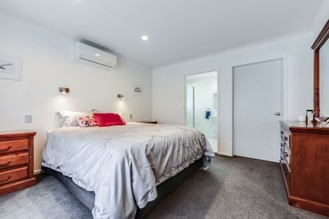 Photo of property in 26c Macfarlane Street, Hamilton East, Hamilton, 3216