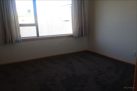 Photo of property in 9 Carlisle Street, Waimate, 7924