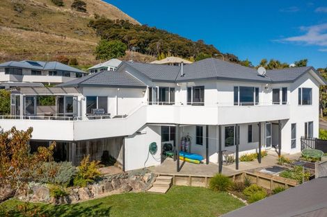 Photo of property in 64 Tresillian Avenue, Marybank, Nelson, 7010