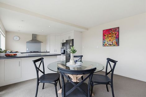 Photo of property in 3b Phillip Street, Victoria, Rotorua, 3010