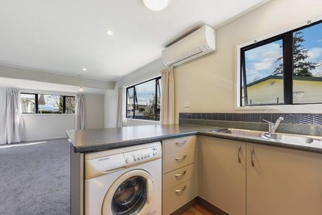 Photo of property in 74a Norwich Street, Stoke, Nelson, 7011