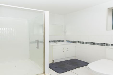 Photo of property in 25 Tilberg Street, Favona, Auckland, 2024