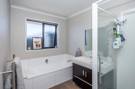 Photo of property in 74 Old Taupiri Road, Ngaruawahia, 3720