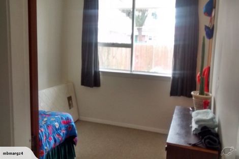 Photo of property in 2/294a Westminster Street, Mairehau, Christchurch, 8013