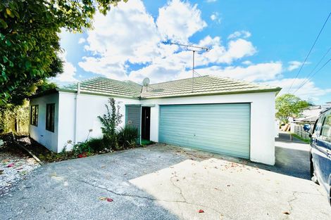 Photo of property in 32 Coxhead Road, Manurewa, Auckland, 2102
