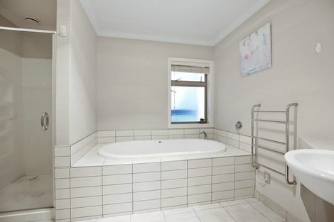 Photo of property in 13 Saffron Street, Cambridge, 3434