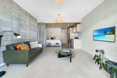 Photo of property in Vela Apartments, 2/g01 Campbell Terrace, Petone, Lower Hutt, 5012