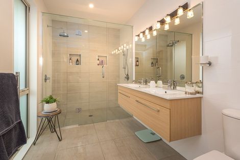 Photo of property in 5 Oakley Drive, Prebbleton, 7604