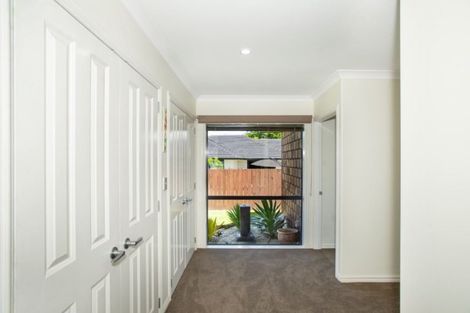 Photo of property in 74 Matipo Street, Matamata, 3400