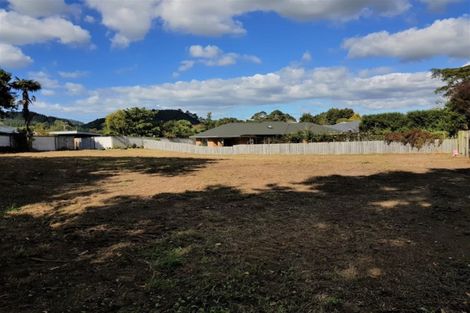 Photo of property in 32a Gilmour Street, Waihi, 3610