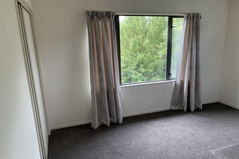 Photo of property in 130 Ilam Road, Ilam, Christchurch, 8041