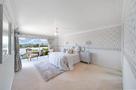 Photo of property in 2/40 Cook Street, Howick, Auckland, 2014