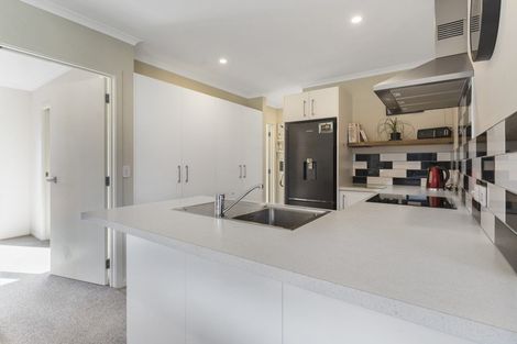 Photo of property in 44b Barry Avenue, Cromwell, 9310