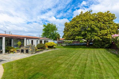 Photo of property in 12 Howick Road, Blenheim, 7201