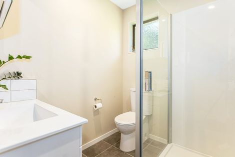 Photo of property in 12 Bosun Terrace, Whitby, Porirua, 5024