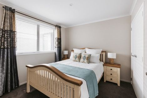 Photo of property in 14 Flack Street, Pyes Pa, Tauranga, 3112