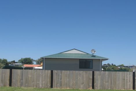 Photo of property in 690 Maketu Road, Maketu, 3189