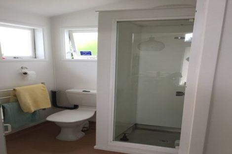 Photo of property in 48a Highbury Road, Highbury, Wellington, 6012