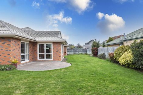 Photo of property in 27 Monaghan Street, Northwood, Christchurch, 8051