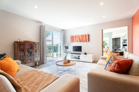 Photo of property in 293 Ohariu Valley Road, Ohariu, Wellington, 6037