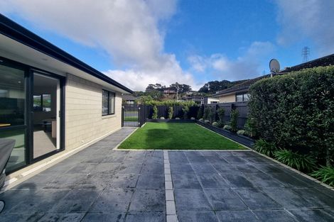 Photo of property in 84 Riverstone Drive, Riverstone Terraces, Upper Hutt, 5018