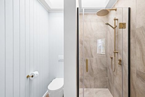 Photo of property in 5 Gardiner Street, Westshore, Napier, 4110