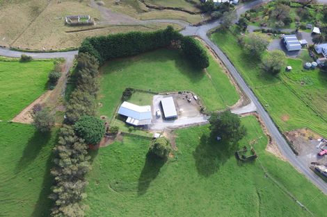 Photo of property in 8 Mills Access Road, Totara North, Kaeo, 0479