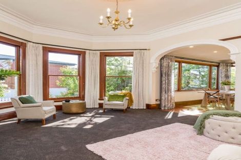 Photo of property in 143 Kenmure Road, Kenmure, Dunedin, 9011